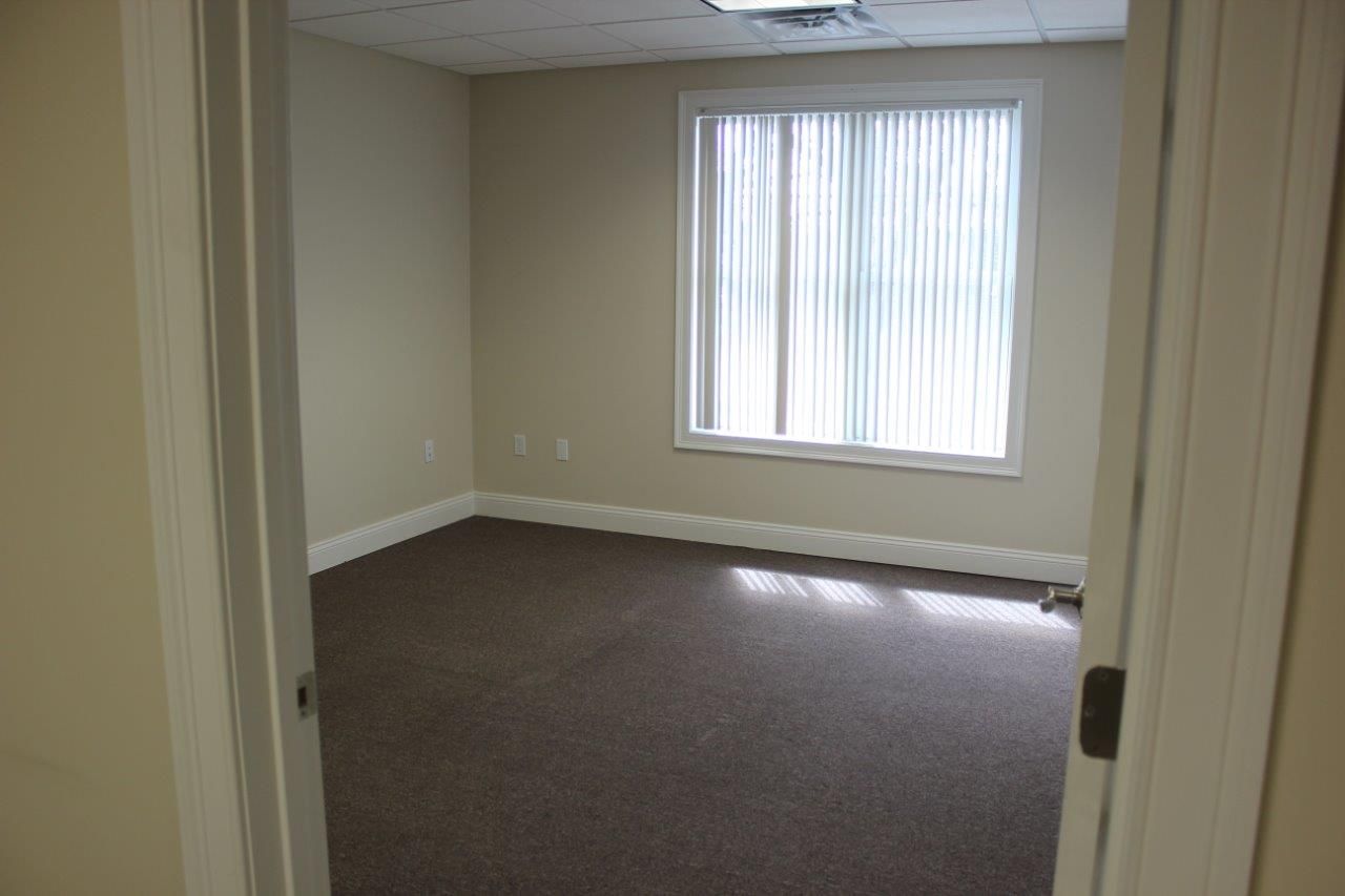 9 Summer St - 301